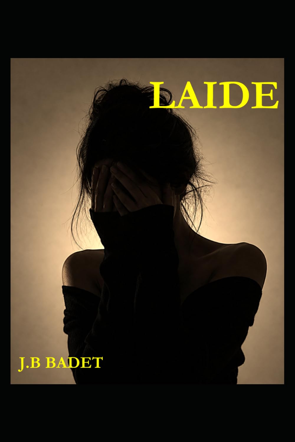 LAIDE