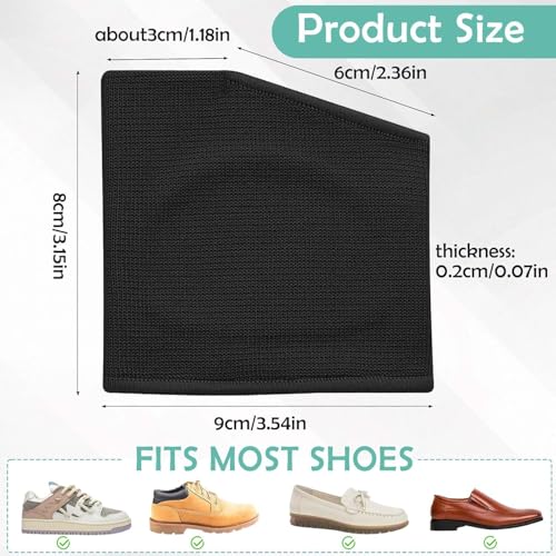 Image of forefoot pads for pain relief hallux valgus support for bunion forefoot Sleeve pads, metatarsal pads for men and women with ball of foot cushion (1 pair) Beige (Black)