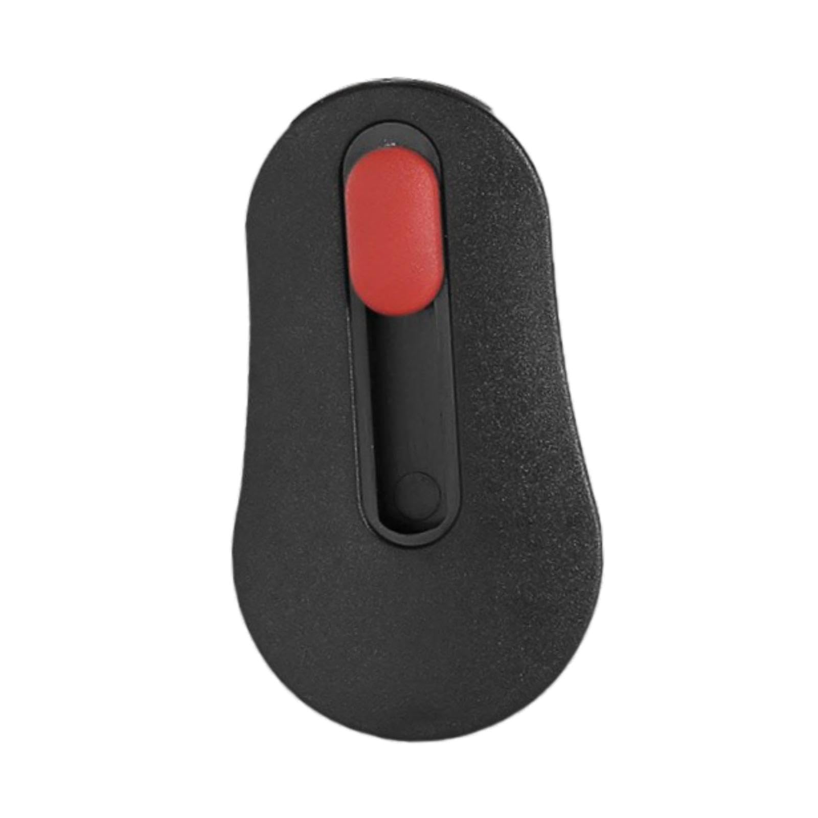 YWJLQH Adsorption Bread Cutter Scoring Tool Blade Not Include, Bakeware Bread Baking/Making Supplies