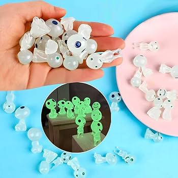 ★ぷう子ページ‼️★ リクエスト作品、大人可愛いエレガントツリー、、、完成品 Amazon.co.jp: (塗り絵&ポストカード付)心ときめく妖精たちの