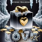 Hydro Walkers