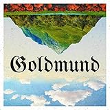  Goldmund