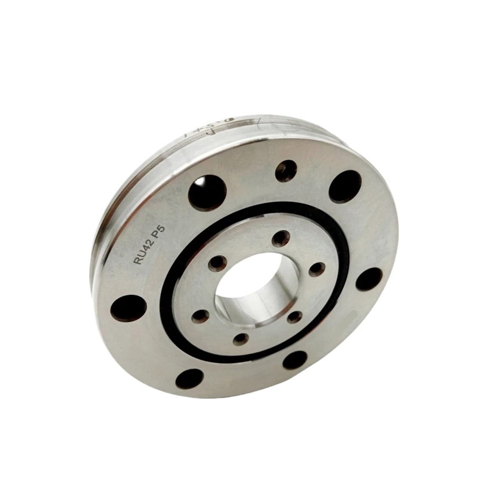 TSWASWUGP RU42 RU42UU RU42X RU42UUCC0P5 XRU2012 CRBF2012AT 20x70x12mm Cross Roller Bearing