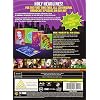 Batman: the Complete Series