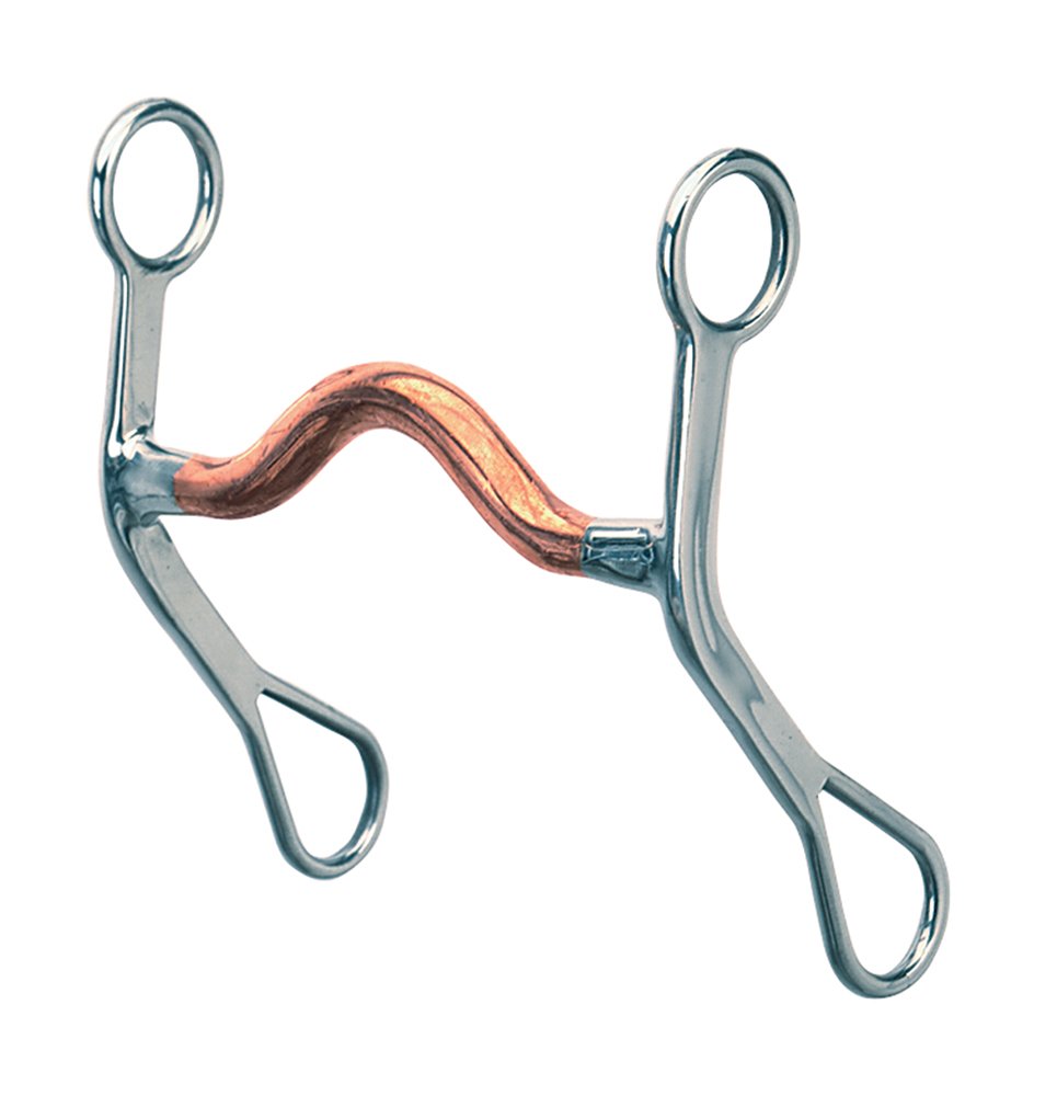 Weaver Leather Allzweck-Bit, 4,5