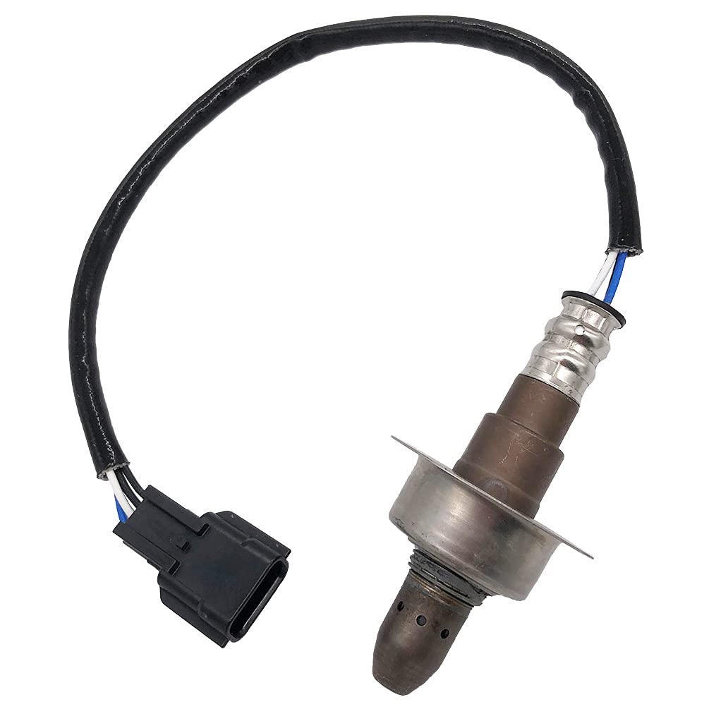 EPSIRMP 216500-7810 Oxygen O2 Sensor Compatible with Infiniti Q50 3.0L-V6 2016-2018 H8201333811