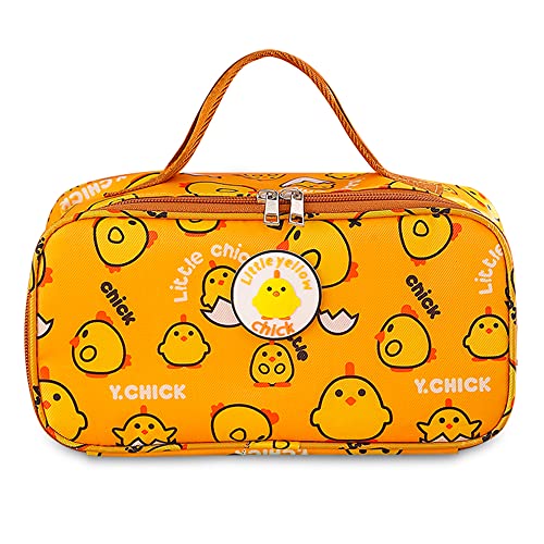 Guide To Find The Best Cooler Snacks To Buy Online BNB