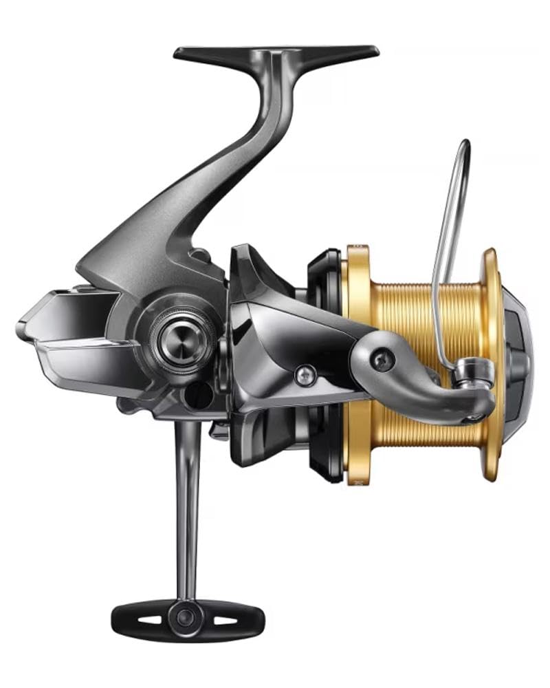 SHIMANO Aerlex XSC 14000 accessorio tecnico per funzionalità