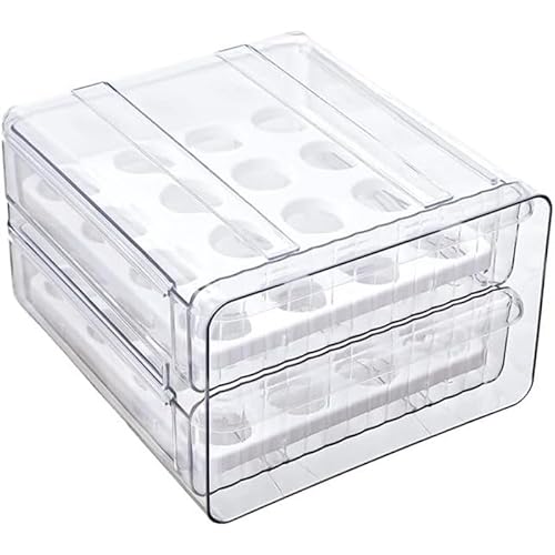 ZLBYXLU[{bNX ①Ƀg[ ①ɗpP[X ① [ XgbJ[ Lb` ȃXy[X od؂藑P[X  ܂[ /ʕ/ԐH[ ʃr[[ pg[ Hi[ ① [ Ɩp HX ۑe 