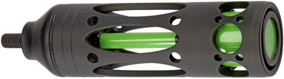 30-06 Outdoors K3 Stabilizer