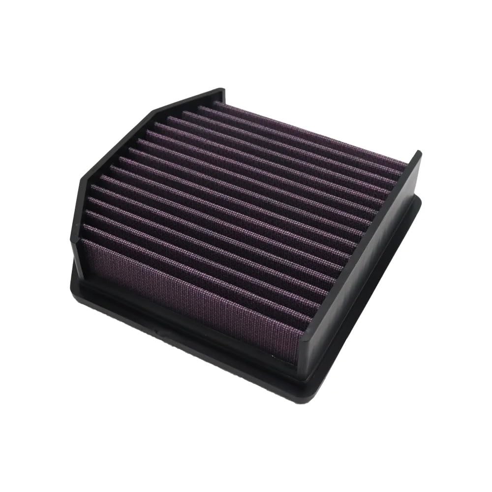 Gomma universale‌ Filtro'aria | Accessori