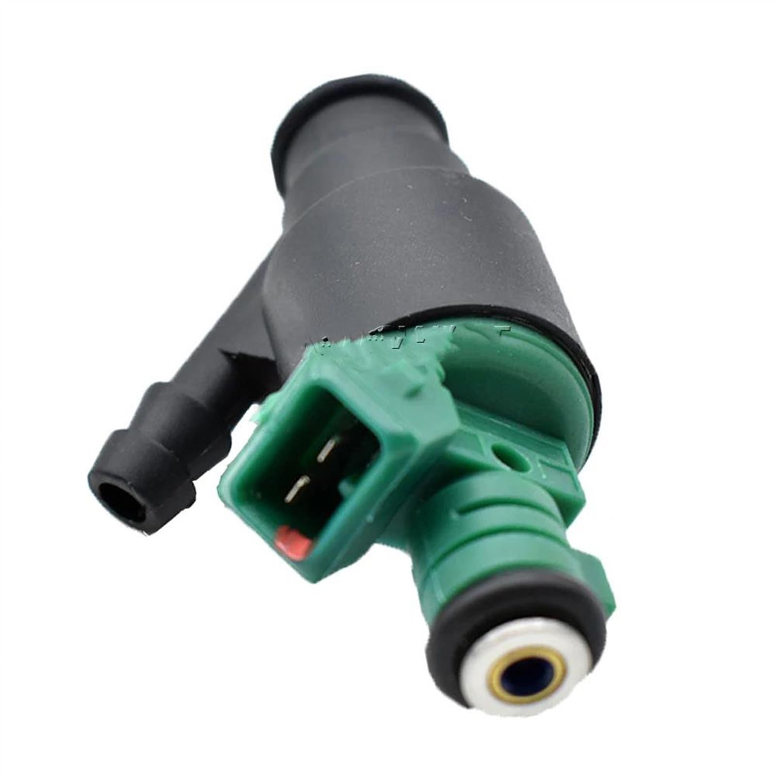 Zestaw dysz wtryskowych paliwa z 4 dyszami wtryskowymi 0280150502 0280150504 842-12229 do Kia Sportage 2.0 l 1995-2002