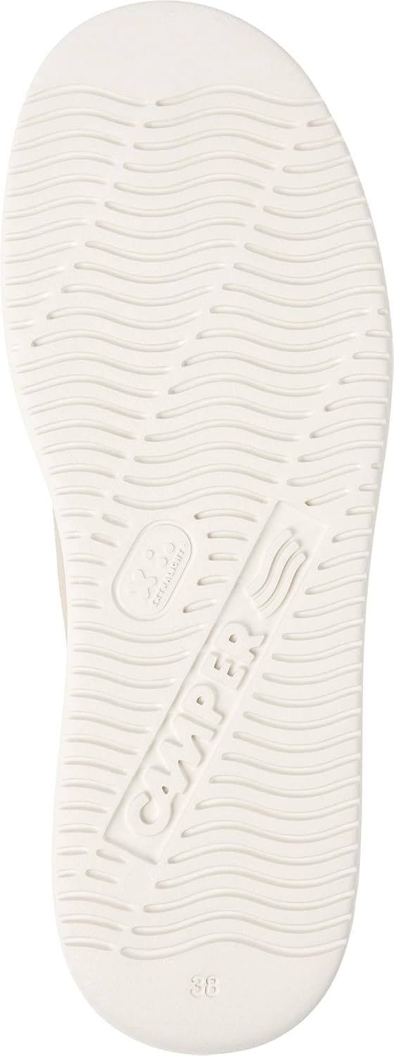 Camper Womens Sneaker