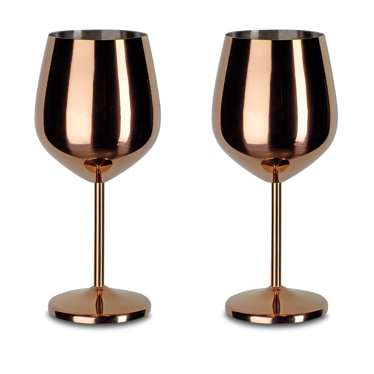 Verres à vin incassables : la solution pour vos pique-niques