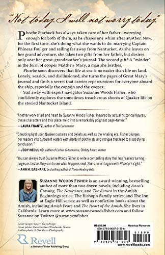 Phoebe's Light - Image 2