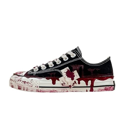 [MASPOUD] lC fB[X Xj[J[ EH[LOV[Y ` vg D[ tFCNU[ h EhgD [gbv [XAbv (,25.0 cm)