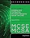 MCSA Guide to Installing and Configuring Microsoft Windows Server 2012 /R2, Exam 70-410
