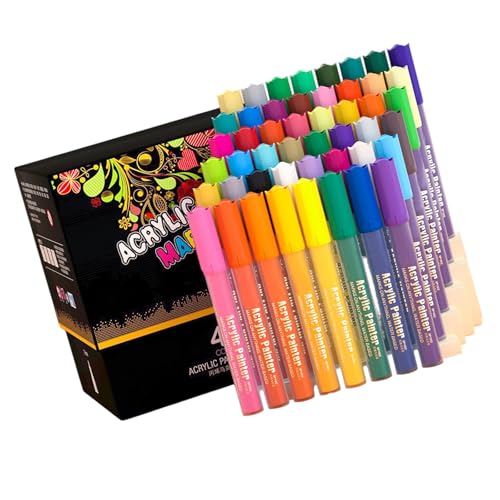 ANyCgyϐ}[J[Z~bNn؍ރLoXKXXNbvubLO}[J[hGp