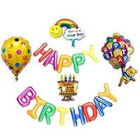 イェソン　フォトガーランド イェソン フォトガーランド