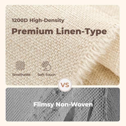 La mejor selección de Closet armable - los preferidos. 27 Imagen adicional