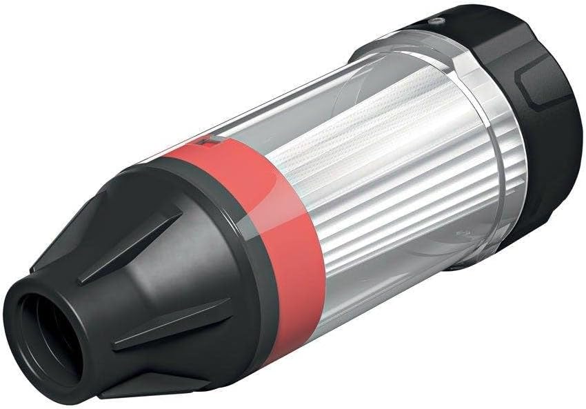 FLEX CARTUCHO para Micro-FILTRO PES FP EC D27