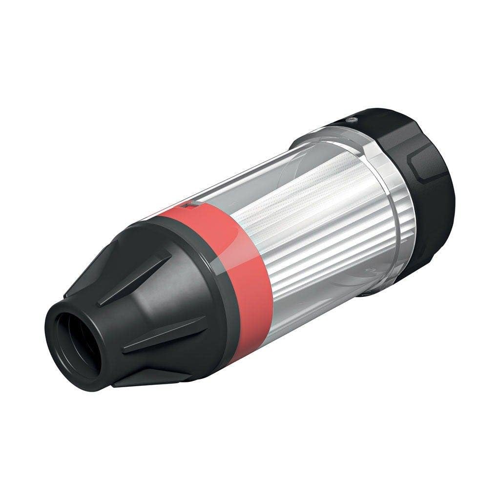 Filtre à cartouche pour ponceuses excentriques FP EC D27 haute filtration