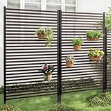 Generic B0FNRB5Z6J lato 2