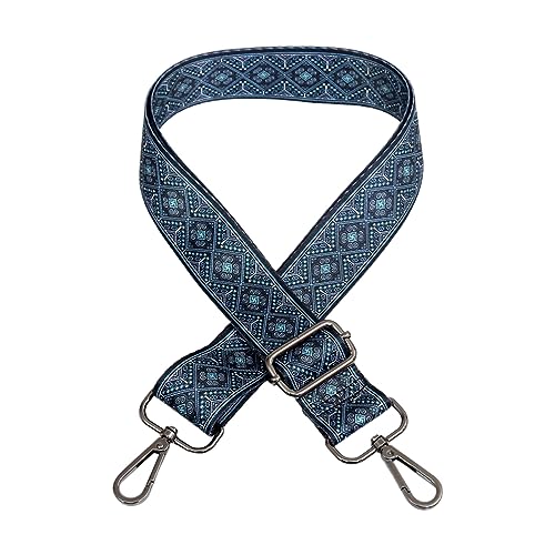 [jklymm] 55 C`nhobOV_[Xgbvp|GXezNX{fBobO߉\ȃobNxgJWAobOfCobO