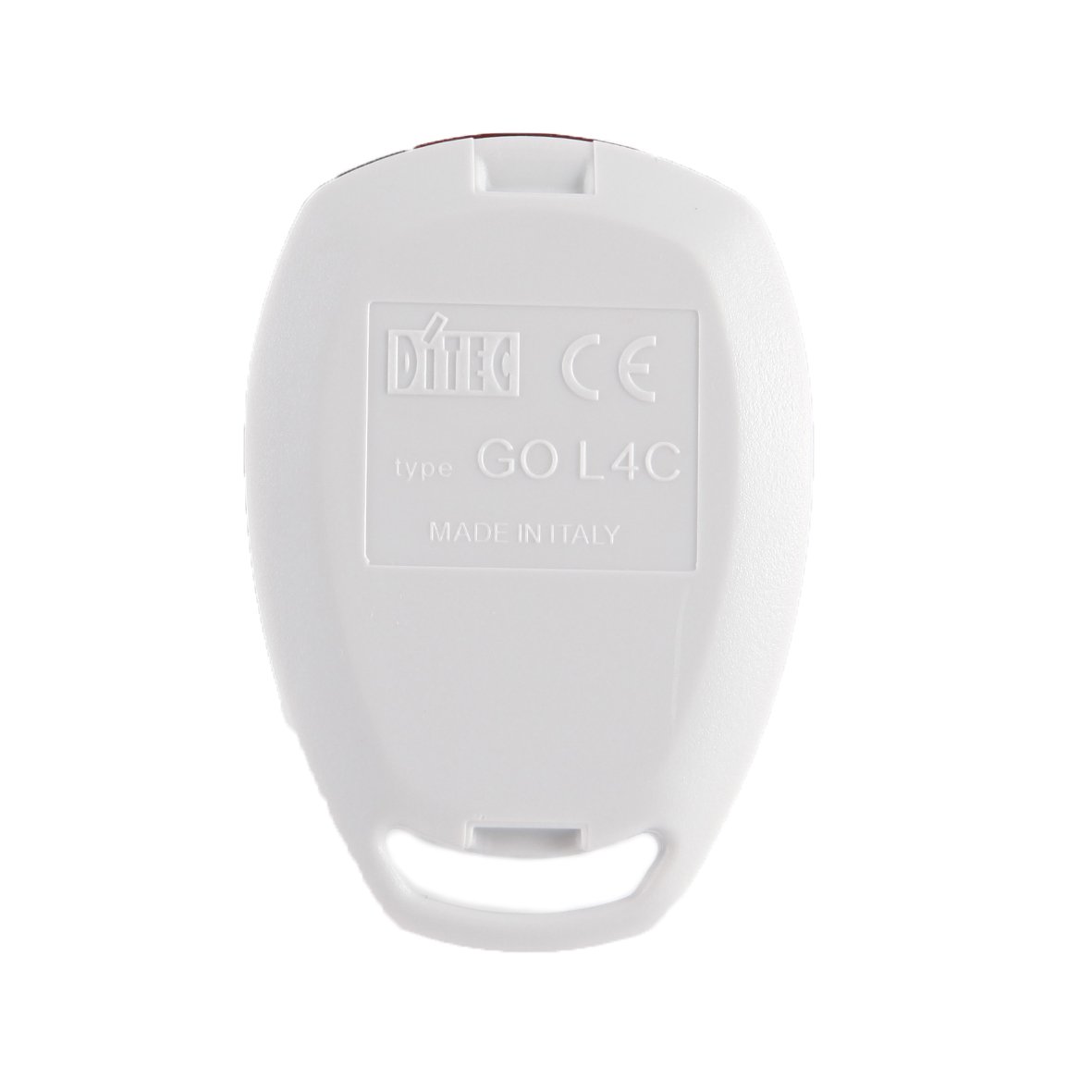 Ditec Gol4C