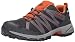 Montrail Men's Masochist 3 Outdry Mountain Running Shoe