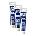 Produktbild 3x LIQUI MOLY 3510 LM 47 Langzeitfett + MoS2 100g