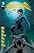 Nightwing Vol. 1: Bludhaven
