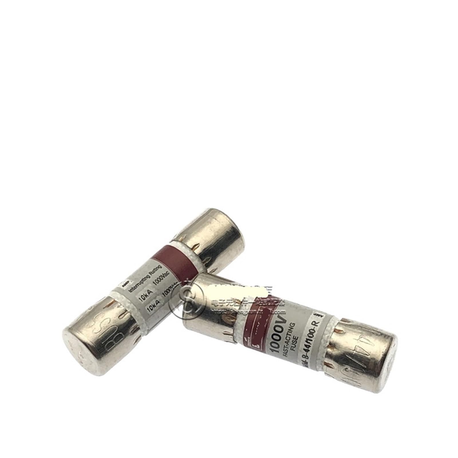 Fusible DMM-B-11A pour réparer votre multimètre