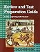 REVIEW AND TEST PREPARATION GUIDE FOR THE BEGINNING LATIN STUDENT (STUDENT BOOK)