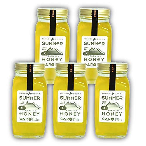 M ݂͂  350g×5 kC Kn[uK[f