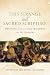 This Strange and Sacred Scripture: Wrestling with the Old Testament and Its Oddities