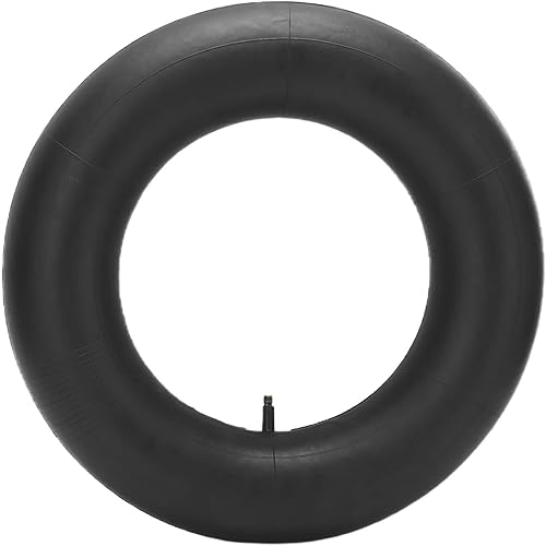 Miniatura 1 de Ct70 Tubo interior 4.00-10 4.00 X 10 4-10 Neumáticos para motocross, CT70 CT70H 70 Mini Trail Tubo interior de motocicleta y reemplazo de neumáticos