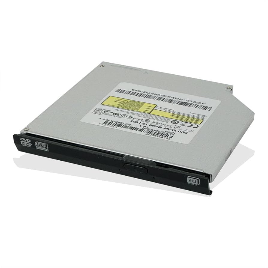 FRONTIER - 初心者向け ノートPC 8GB/SSD240GB/DVDドライブ 初心者向け ノートPC 8GB/SSD240GB/DVDドライブ