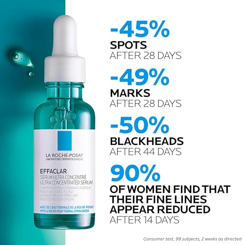 Limpiadores, Beauty Imagen adicional