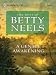 A Gentle Awakening: A Single Dad Romance (Best of Betty Neels)