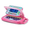LeapFrog 2-in-1 LeapTop Touch, Pink #3