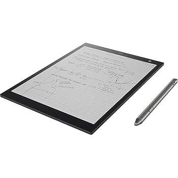 SONY - SONY デジタルペーパー DPT-CP1 DPT-CP1 | デジタルペーパー | ソニー