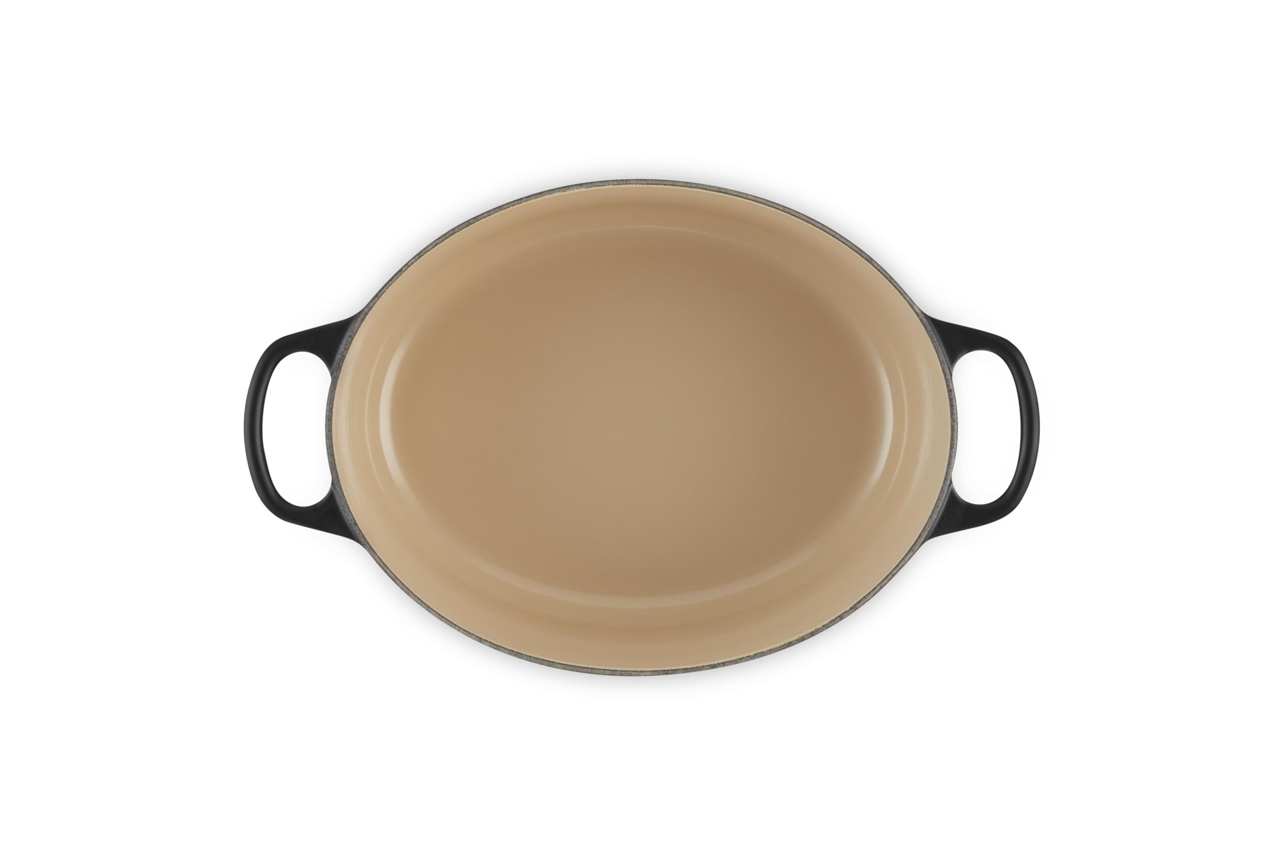 Amazon.co.jp: ル・クルーゼ(Le Creuset) シグニチャー ココット