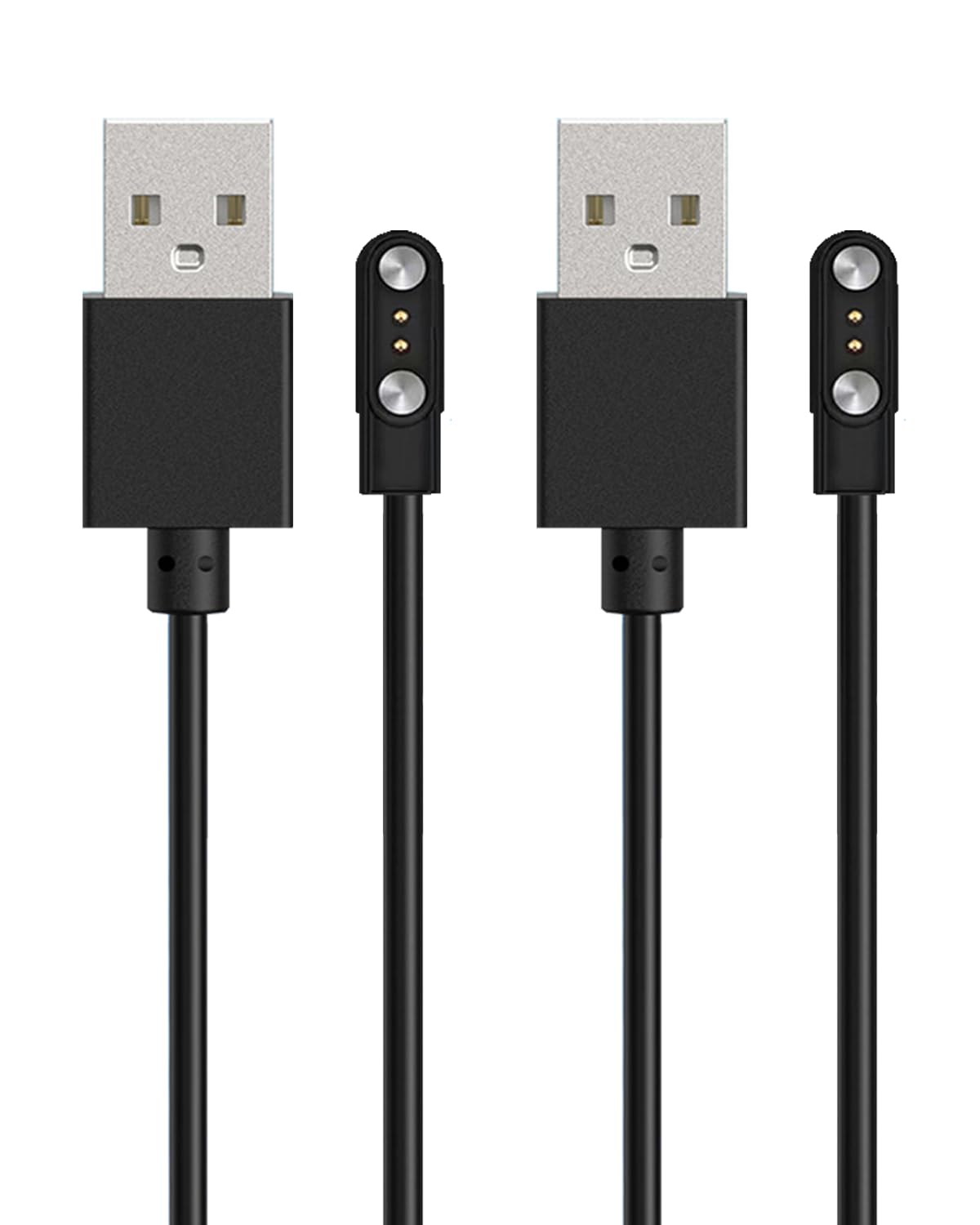 Amazon.co.jp: For Sinessy DM80 2.0インチ‎‎ スマートウォッチ 充電