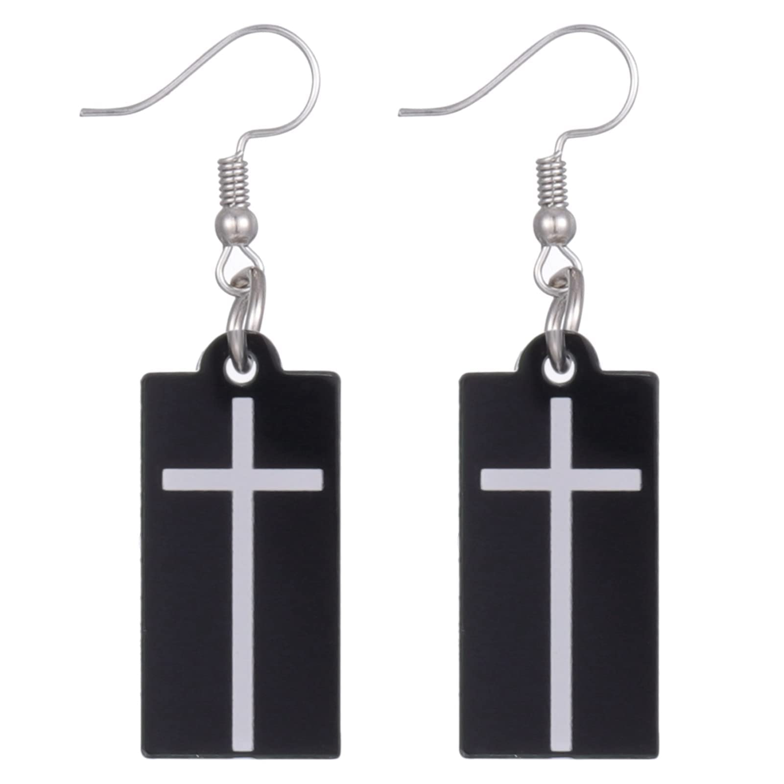 Anime earrings men Outlet