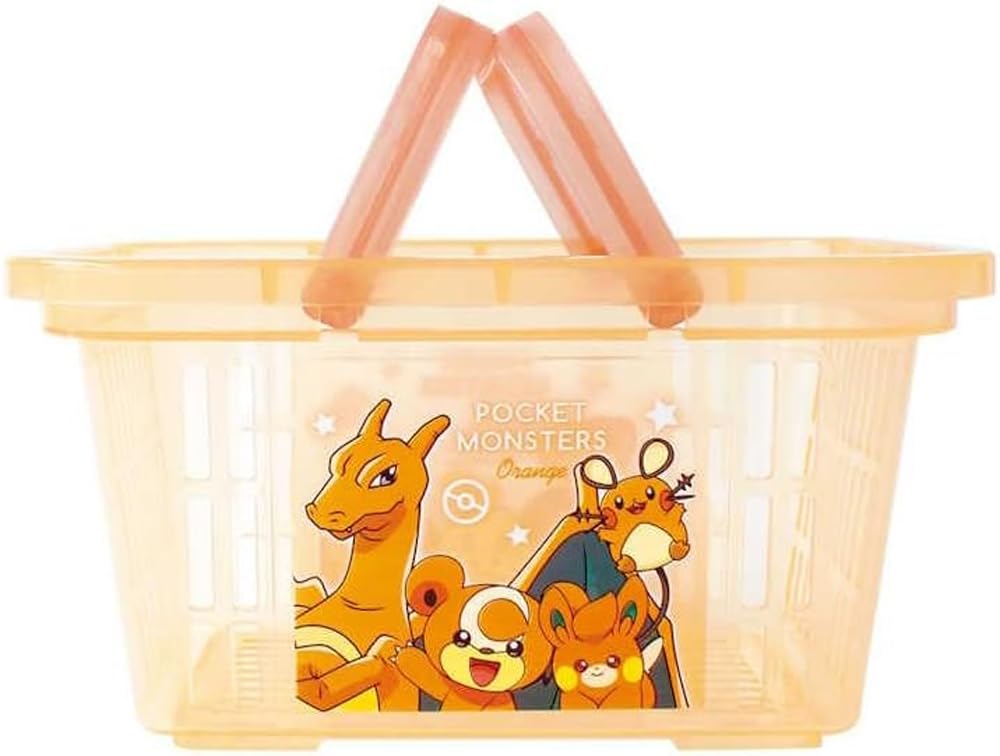 Amazon.co.jp: ティーズファクトリー ポケットモンスター リザードン