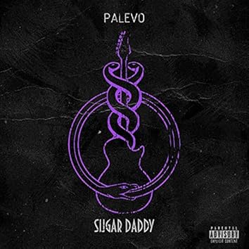 Топтық қатты минет үлкен әтештер