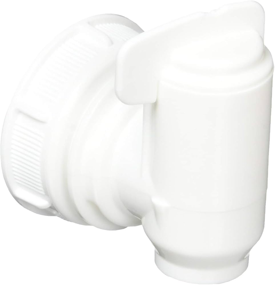 シシマル出品 Amazon.co.jp: サラヤ マキシコック B.I.B.用 72039 : 産業・研究開発用品