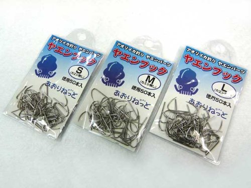 ˂ƁGtbNiJGVj 50{ MTCY