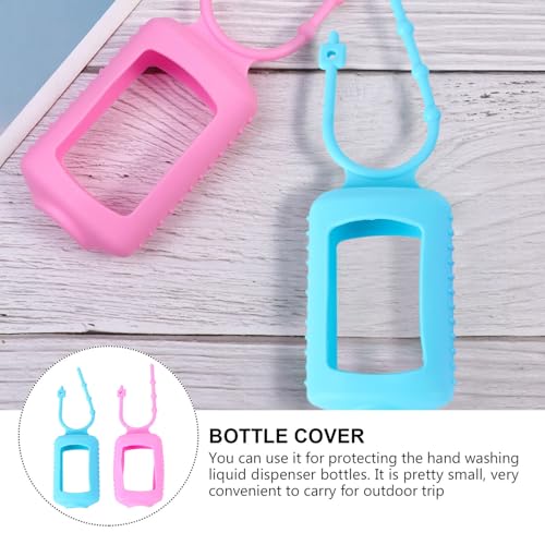 MUELODSIC 60mlpVR{gJo[ 10Zbg {gX[u lp`یJo[ ݂艺\ nh gїpobO| _J[